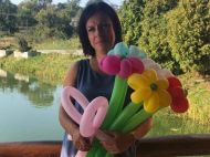 &laquo;Забив до&nbsp;смерті&raquo;: італієць жорстоко розправився з&nbsp;українкою