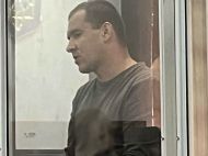 Коригувальник вогню окупантів по&nbsp;аеродрому Краматорська сів на&nbsp;9 років