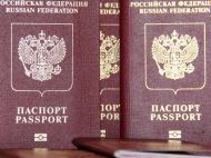 &laquo;Взялися за&nbsp;кожного росіянина&raquo;: чому посилення візового режиму для росіян в&nbsp;Європі&nbsp;&mdash; це&nbsp;важливо