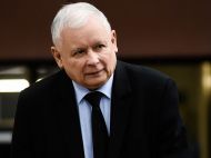 Польща вимагає від Німеччини 1,3 трильйона доларів репарації: їй&nbsp;відповіли