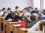 Доведеться заплатити: що&nbsp;зробити для того, щоб включили до&nbsp;стажу роки навчання після 2004 року