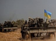 Танки росії тануть як&nbsp;сніг навесні: ЗСУ за&nbsp;добу ліквідували ще&nbsp;350 окупантів та&nbsp;12 танків