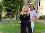 &laquo;Морду набити одній людині&raquo;: Алла Пугачова розповіла, що&nbsp;насамперед хотіла зробити після повернення у&nbsp;рф