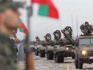 Рашисты разыгрывают &laquo;болгарскую карту&raquo; по&nbsp;Крыму
