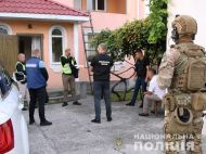 Продали неіснуючих автівок на&nbsp;5 млн гривень: в&nbsp;Україні викрили викрили банду нахабних шахраїв