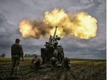 «З сучасними ракетами ситуація ще гірша»: польські експерти розповіли, чому рф програє цю війну