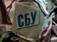 Поки чоловік воював на&nbsp;фронті: дружина бійця ЗСУ зливала військові дані спецслужбам ворога