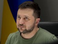 Веселі картинки: Зеленський доручив Шмигалю вивчити питання легалізації порно в&nbsp;Україні