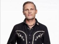 Олег Скрипка та&nbsp;НАОНІ знову зіспівалися: чим зірки дивуватимуть на&nbsp;благодійному концерті у&nbsp;Києві