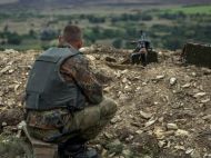 На&nbsp;які виплати претендують рідні безвісти зниклих бійців та&nbsp;як&nbsp;їх отримати: пояснює юрист