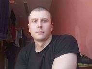 Із в'язниці&nbsp;&mdash; на&nbsp;війну за&nbsp;медаллю від путіна: в&nbsp;Україні ліквідовано ватажка підмосковної банди, засудженого за&nbsp;вбивства (фото)