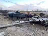 &laquo;Чекаємо завтра на&nbsp;50 тисяч&raquo;: втрати росії у&nbsp;живій силі склали 49&thinsp;500 вбитих рашистів,&nbsp;&mdash; Генштаб
