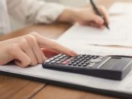 В&nbsp;Україні по-новому нараховуватимуть пенсію: у&nbsp;чому суть змін