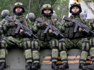 &laquo;Мрут как мухи&raquo;: в&nbsp;рф&nbsp;фиксируют серьезные потери среди элитных военных