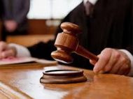 Чотири роки в'язниці та&nbsp;561 тис грн моральної компенсації: на&nbsp;Рівненщині водій поплатиться за&nbsp;смерть племінниці