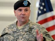 HIMARS переместятся ближе к&nbsp;Крыму и&nbsp;Востоку: американский генерал объяснил важность контрнаступления ВСУ
