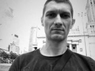 Взорвал себя и&nbsp;двух русских фашистов: в&nbsp;оккупированном Токмаке погиб украинский партизан