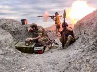В&nbsp;деморализованных частях противника начались бунты, новобранцев оккупанты &laquo;мобилизуют&raquo; прямо с&nbsp;больничных коек,&nbsp;&mdash; Генштаб