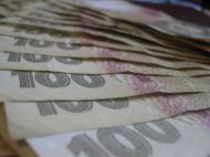 Частину українських біженців звільнено від сплати податків у&nbsp;Польщі: кого це&nbsp;стосується