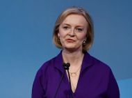 Інтрига розкрита: названо ім&rsquo;я нового прем&rsquo;єра Великої Британії