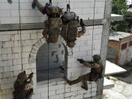 Война празднику не&nbsp;помеха: 10 тысяч хасидов таки приедут в&nbsp;Умань в&nbsp;этом году отмечать Рош ха-Шана
