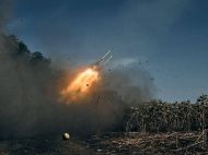 ВСУ отбили наступление врага в&nbsp;направлении 4 населенных пунктов, а&nbsp;также уничтожили пять позиций ракетных комплексов,&nbsp;&mdash; Генштаб