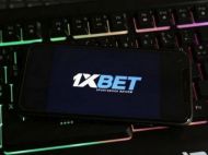 1xBet = 1xСтавка: в&nbsp;СМИ указали на&nbsp;очевидную связь с&nbsp;рф&nbsp;букмекера, работающего в&nbsp;Украине