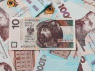 Банки Польши прекратят принимать гривны для обмена: названы сроки