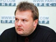 &laquo;Байден не&nbsp;будет признавать Россию страной-спонсором терроризма&raquo;: почему это не&nbsp;измена объяснил блоггер