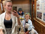 В&nbsp;Испании задержана россиянка, которая в&nbsp;самолете избивала девочку за&nbsp;украинскую символику