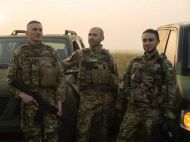 &laquo;Прежде всего мы&nbsp;музыканты&raquo;: с&nbsp;передовой &laquo;Антитела&raquo; отправляются в&nbsp;Европейский тур