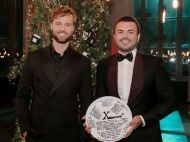 Стала известна дата старта романтической премьеры &laquo;Холостяк&raquo;