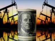 Денег на&nbsp;войну путину хватит надолго: доходы рф&nbsp;от&nbsp;продажи энергоресурсов значительно превышают расходы на&nbsp;войну