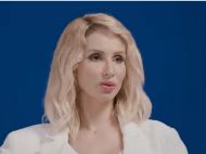 &laquo;Мне было очень страшно&raquo;: LOBODA рассказала, почему молчала в&nbsp;первые дни после вторжения россии в&nbsp;Украину