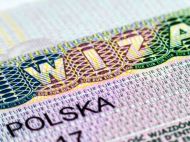 Польша вводит новые визовые правила для украинцев и&nbsp;белорусов: что известно