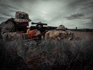 ВСУ отбили атаки врага на&nbsp;8 населенных пунктов, а&nbsp;также уничтожили вертолет, дрон и&nbsp;пять крылатых ракет рф,&nbsp;&mdash; Генштаб