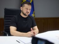 Зеленский провел заседание Ставки Верховного Главнокомандующего: о&nbsp;чем говорили