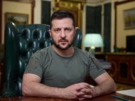 Зеленский &laquo;уговорил&raquo; Трасс приехать в&nbsp;Украину