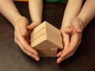 Сумма &laquo;компенсации за&nbsp;беженцев&raquo; вырастет вдвое с&nbsp;1&nbsp;октября: как это повлияет на&nbsp;размер субсидии