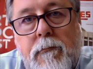 Михалков &laquo;настучал&raquo;: в&nbsp;россии объявлен в&nbsp;розыск известный кинорежиссер Виталий Манский
