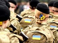 В&nbsp;Минобороны назвали новые сроки постановки женщин на&nbsp;воинский учет