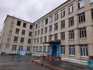В&nbsp;оккупированной Северодонецкой громаде осталось всего 840 школьников, дети учатся без света и&nbsp;интернета,&nbsp;&mdash; Гайдай
