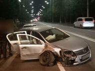 &laquo;Бомба&raquo; от&nbsp;НБУ: автогражданка в&nbsp;Украине может резко подорожать