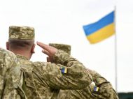 Добровольцы получат статус УБД&nbsp;&mdash; закон принят