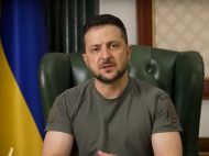 &laquo;Хочу, чтоб меня услышали пенсионеры&raquo;: Зеленский пообещал сохранение индексации пенсий и&nbsp;выполнения всех социальных гарантий
