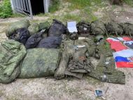 &laquo;Перехватывает дух от&nbsp;цифр&raquo;: за&nbsp;сутки уничтожено 640 оккупантов и&nbsp;большое количество военной техники врага