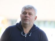 Григорий Козловский помогает родным погибших на&nbsp;войне ультрас: &laquo;Футбольная община&nbsp;&mdash; это большая семья&raquo;
