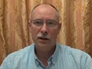 Олег Жданов: &laquo;Осенью ВСУ уже смогут и&nbsp;Херсон освободить, и&nbsp;не&nbsp;только его&raquo;
