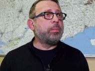 Корбан не&nbsp;имеет отношения к&nbsp;обороне Днепропетровщины: СМИ обнародовали официальный ответ силовиков