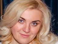 Вышедшая под залог корректировщица огня оккупантов сбежала из&nbsp;Украины,&nbsp;&mdash; СМИ